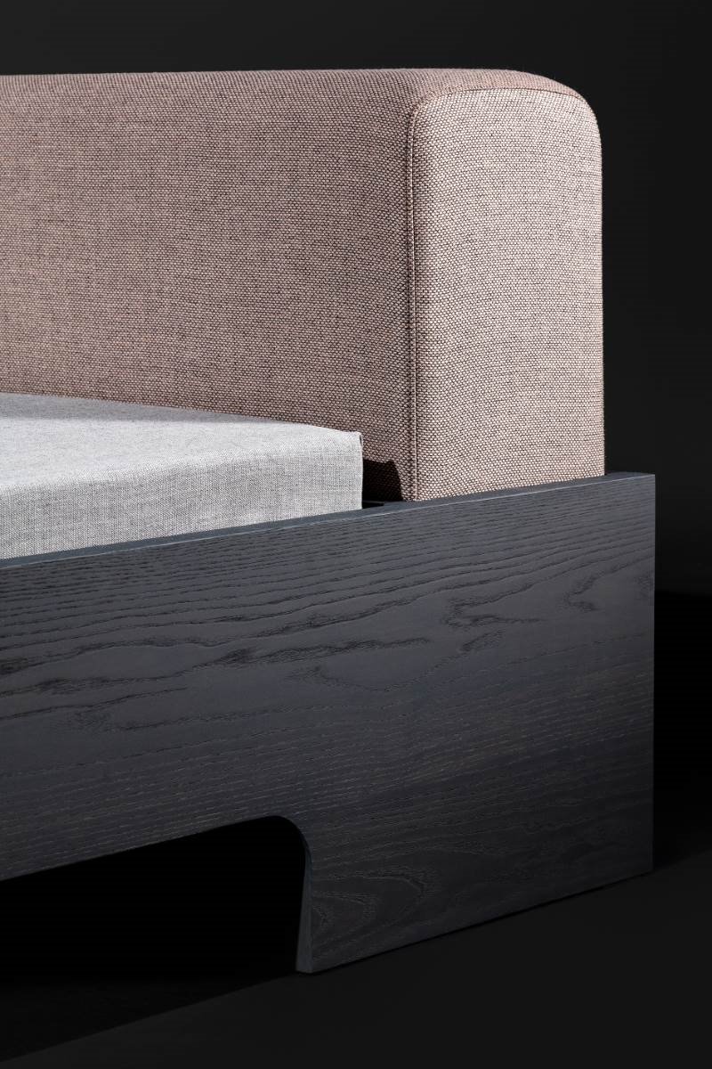 Designbed Doze Z Bed Habits 800 1200 01   kopie